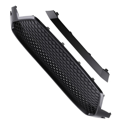 Cooling Grille Set for Toyota Corolla 2.0L SE XSE (2020–2022) 53112-02A50