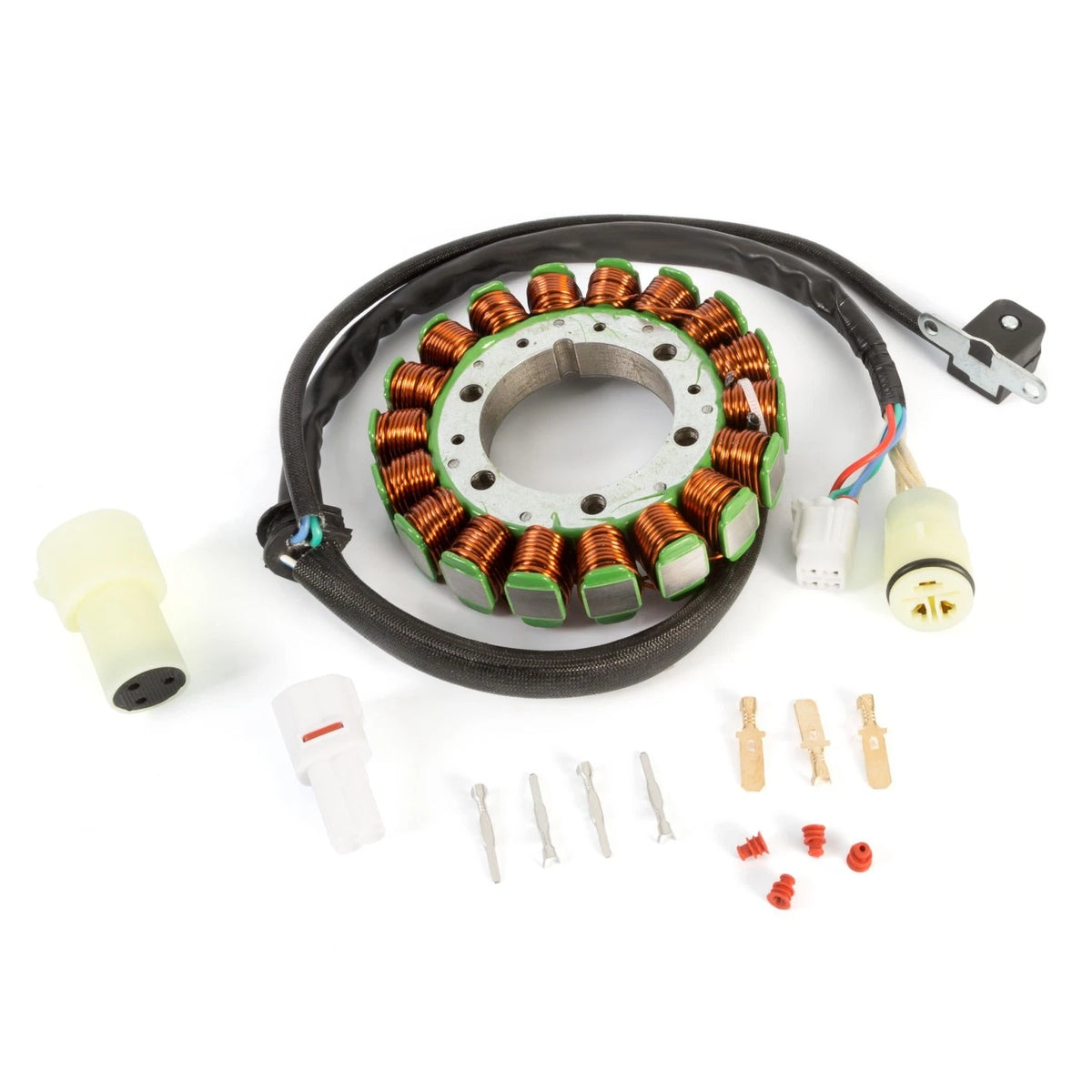 Kimpex HD Stator for Yamaha (285690)