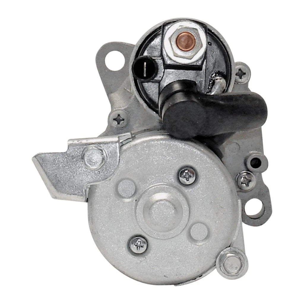 Starter for Honda Civic (1998–2000) OLX-ACD336-1663-CL360A50