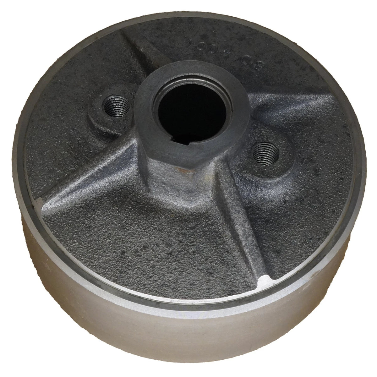 Brake Drum for Allis Chalmers D10 D12 D14 D15 G