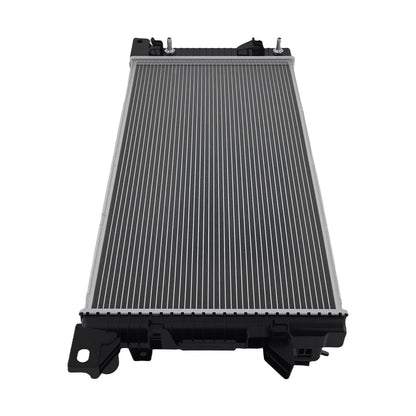 AT Transmission Unit for Ford F-150 3.5L/3.7L/5.0L/6.2L (2011–2014) CU13225