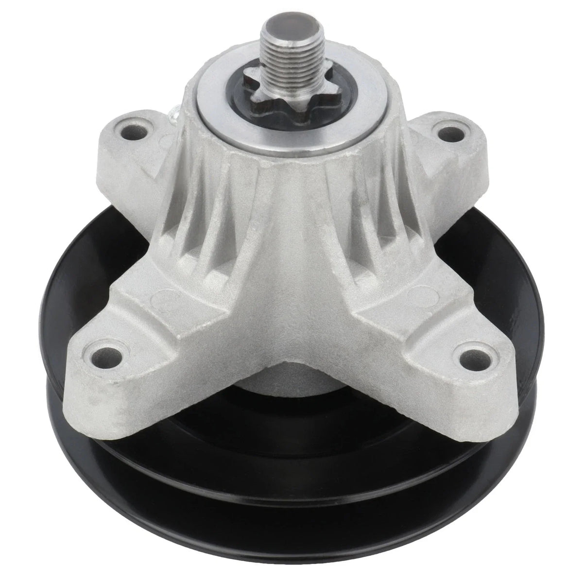 Mower Spindle Assembly for MTD Cub Cadet (918-05016, 618-04825, 618-05016, 918-04825)