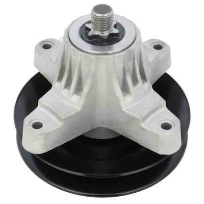 Mower Spindle Assembly for MTD Cub Cadet (918-05016, 618-04825, 618-05016, 918-04825)