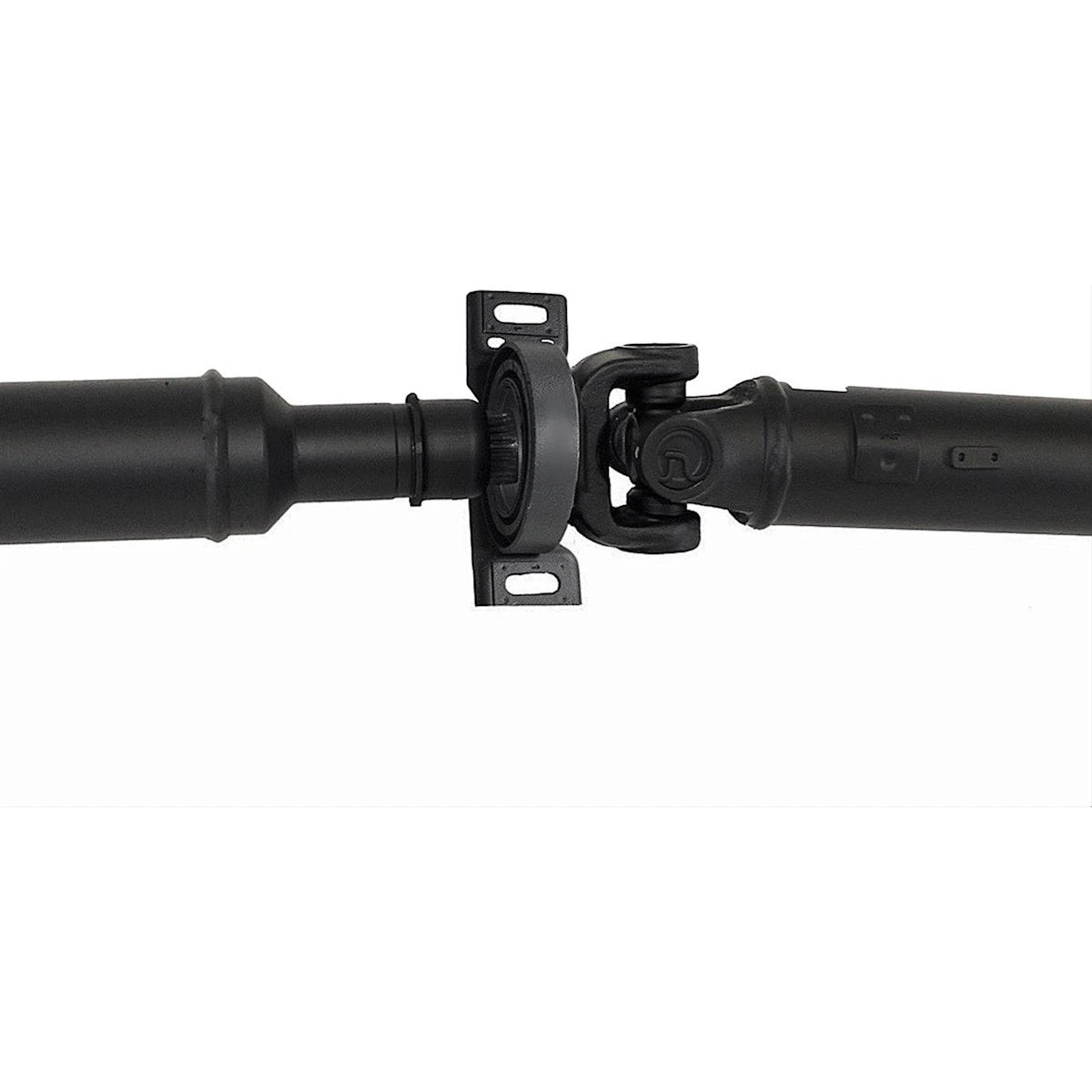 Dorman Driveshaft Rear for Mercedes-Benz 400SE (1992) 936-423, 1404109706