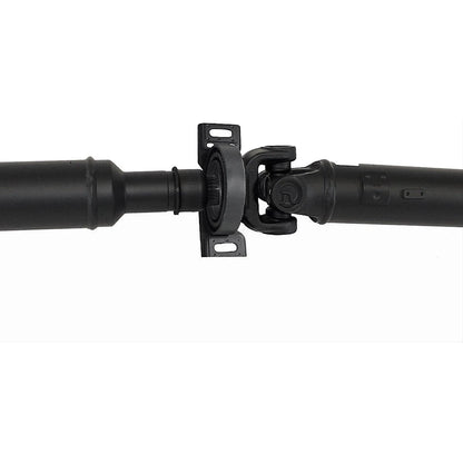 Dorman Driveshaft Rear for Mercedes-Benz 400SE (1992) 936-423, 1404109706