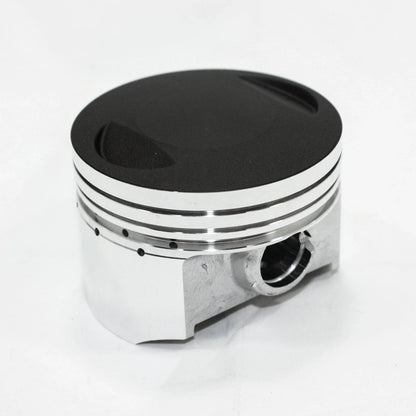Piston Rings Kit for Shineray CG250cc (PIT Quad Dirt Bike ATV)