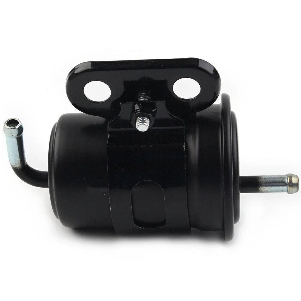 Fuel Filter for Suzuki DF90-DF115-DF140 (15440-90J00, 5033704)