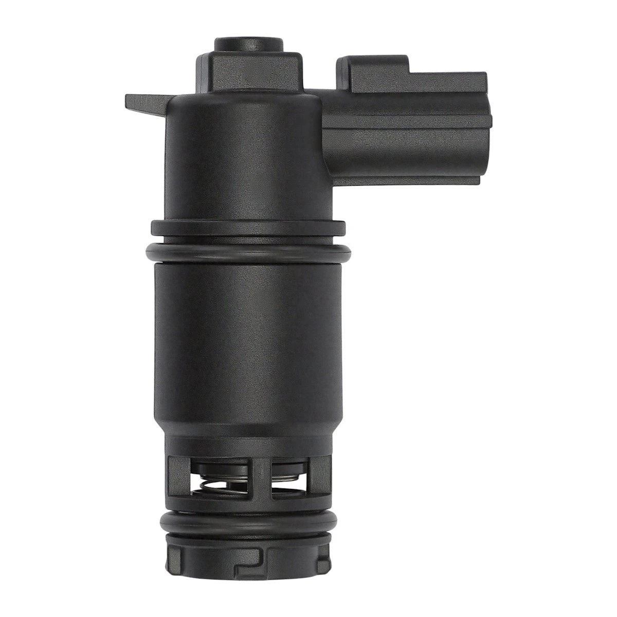 Vapor Canister Vent Solenoid for Ford F-250 Super Duty (2016–2019) 18089396