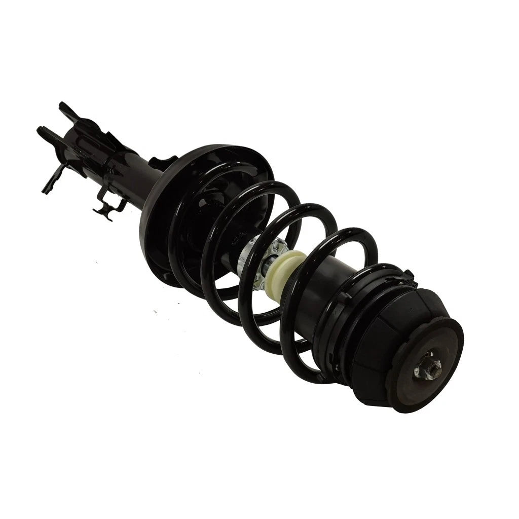 Loaded Strut for Saturn L300 (2001–2005) CLX-M0-USA-RS28050025-CL360A71