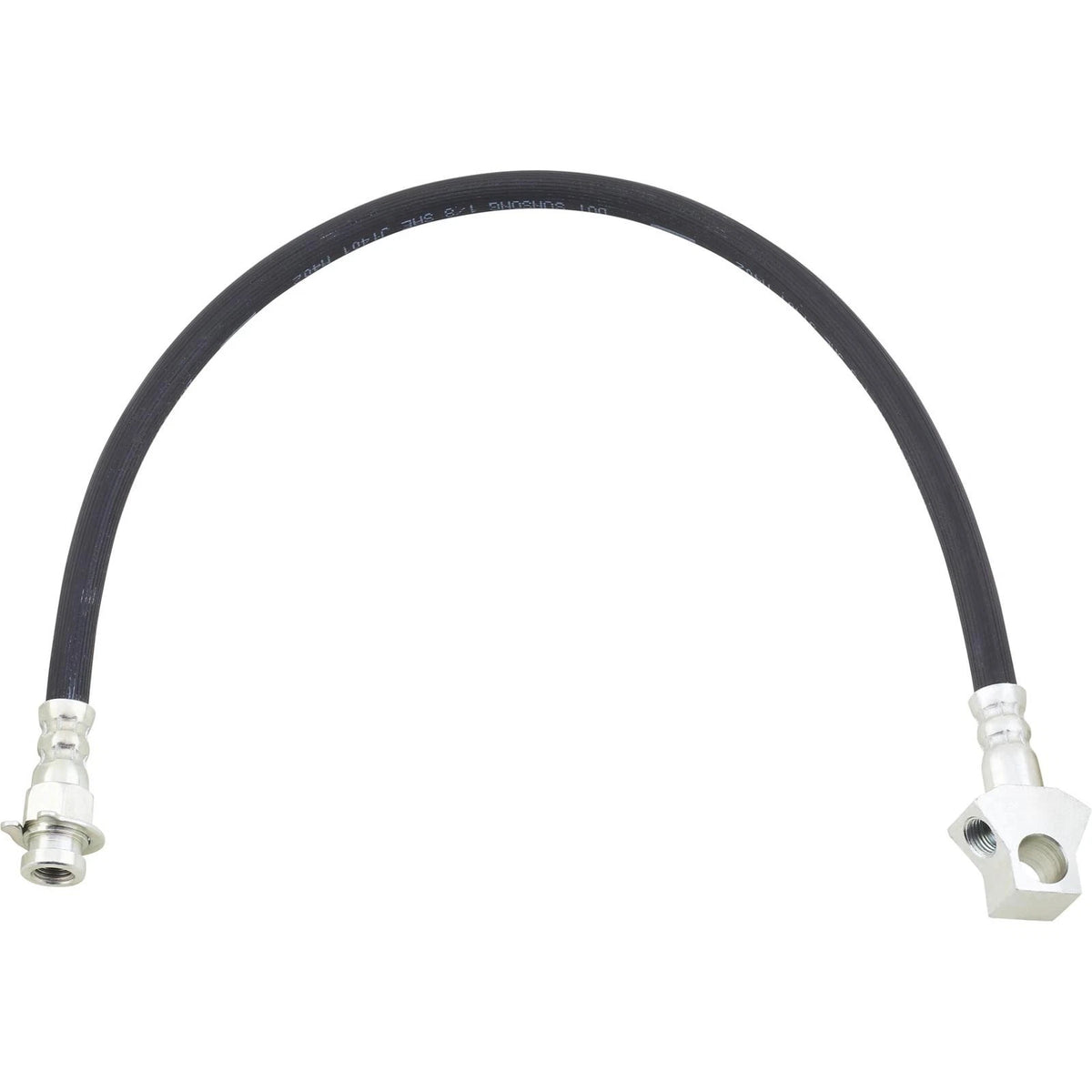 EPDM Rubber Brake Hose for Universal Applications (91755581)