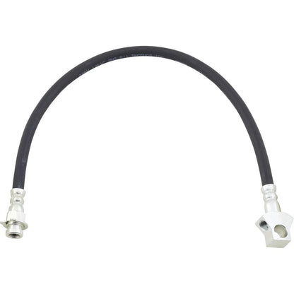 EPDM Rubber Brake Hose for Universal Applications (91755581)