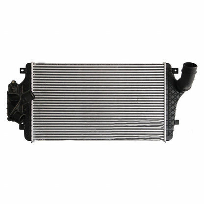 Turbocharger Intercooler for Ford Flex (2010–2019) | FO3012122, CLX-M0-18126-CL360A55
