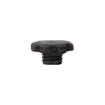 Engine Oil Filler Cap for Suzuki Hatch SS80V 0.8L 4cyl F8A (1980 - 1985)