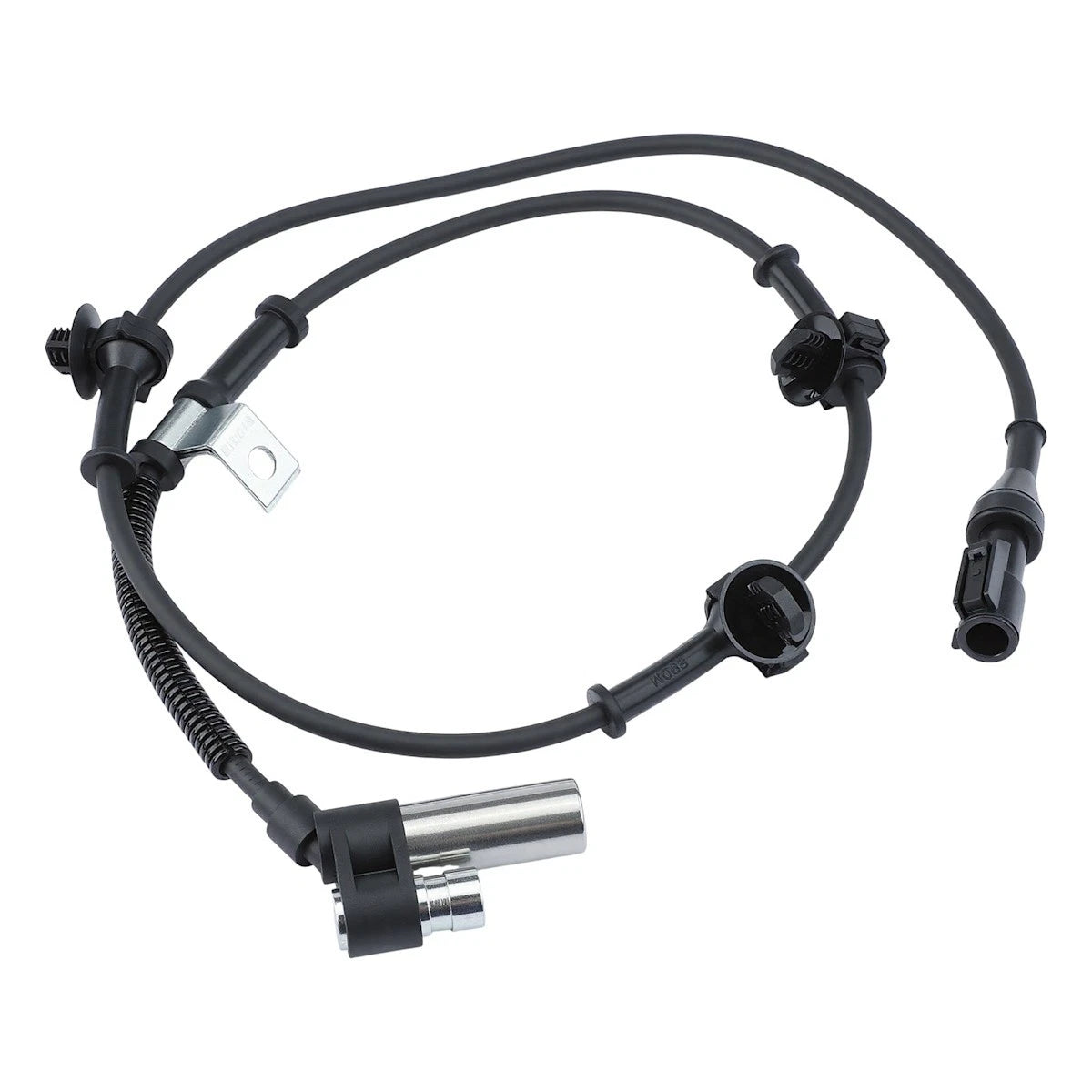 ABS Speed Sensor for Ford Explorer Pickup (2008–2009) 18014677, 970281, 1F6043801A