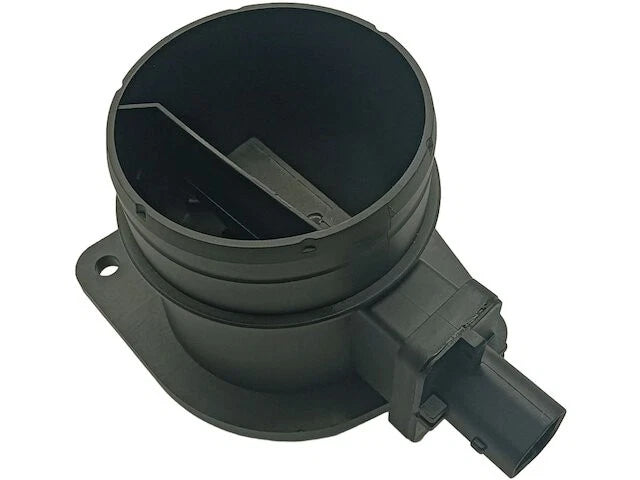 Mass Air Flow Sensor for Jaguar XF (2013–2020) 74227FJDX