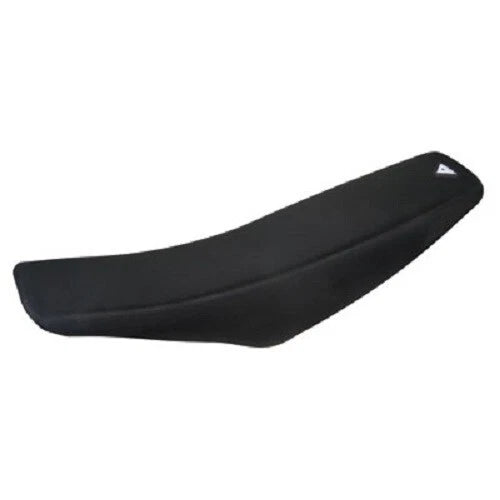 Gripper Seat Cover for Attack Graphics (138-157-0086)