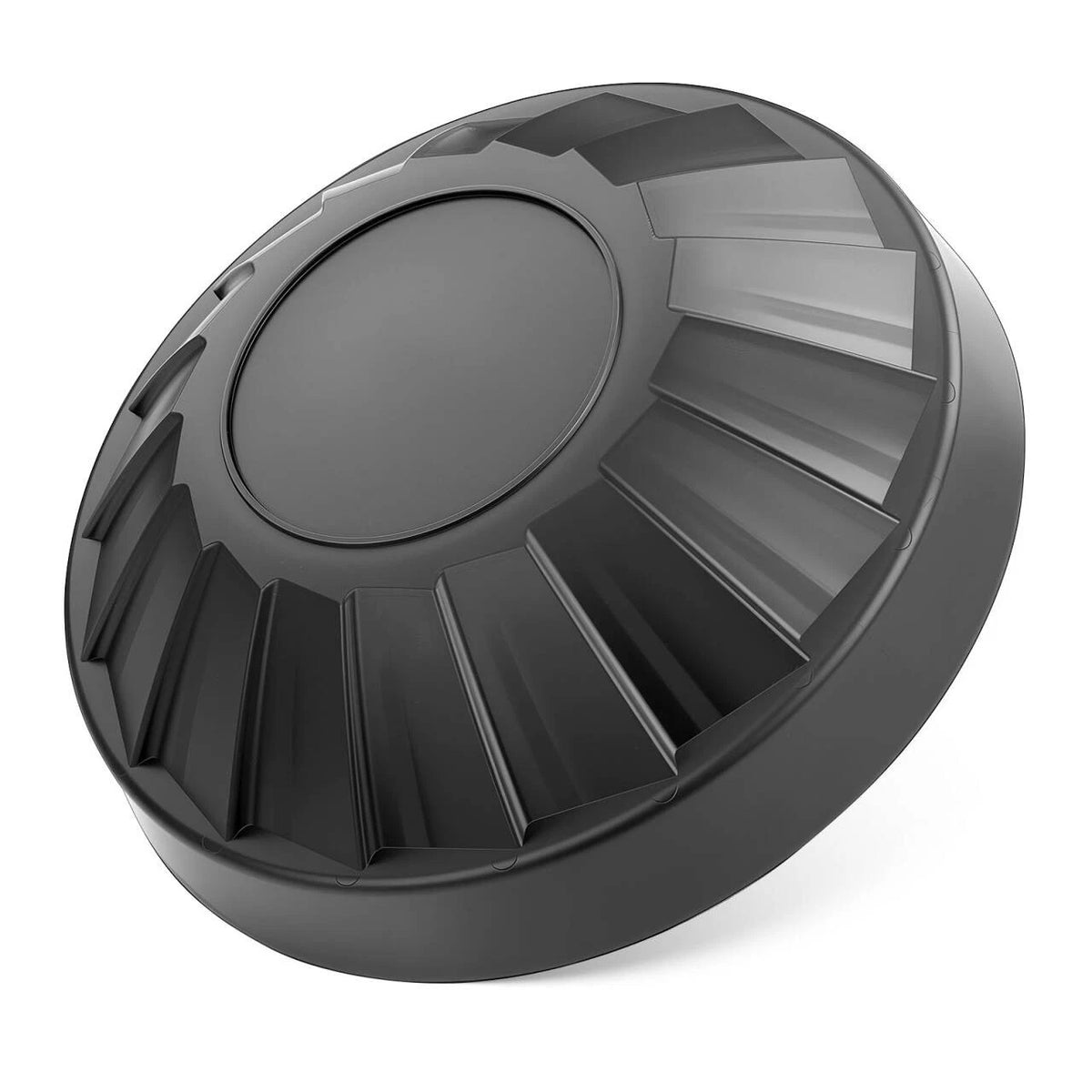 Air Filter Rain Cap for Kawasaki FR FS FX FH FD Series
