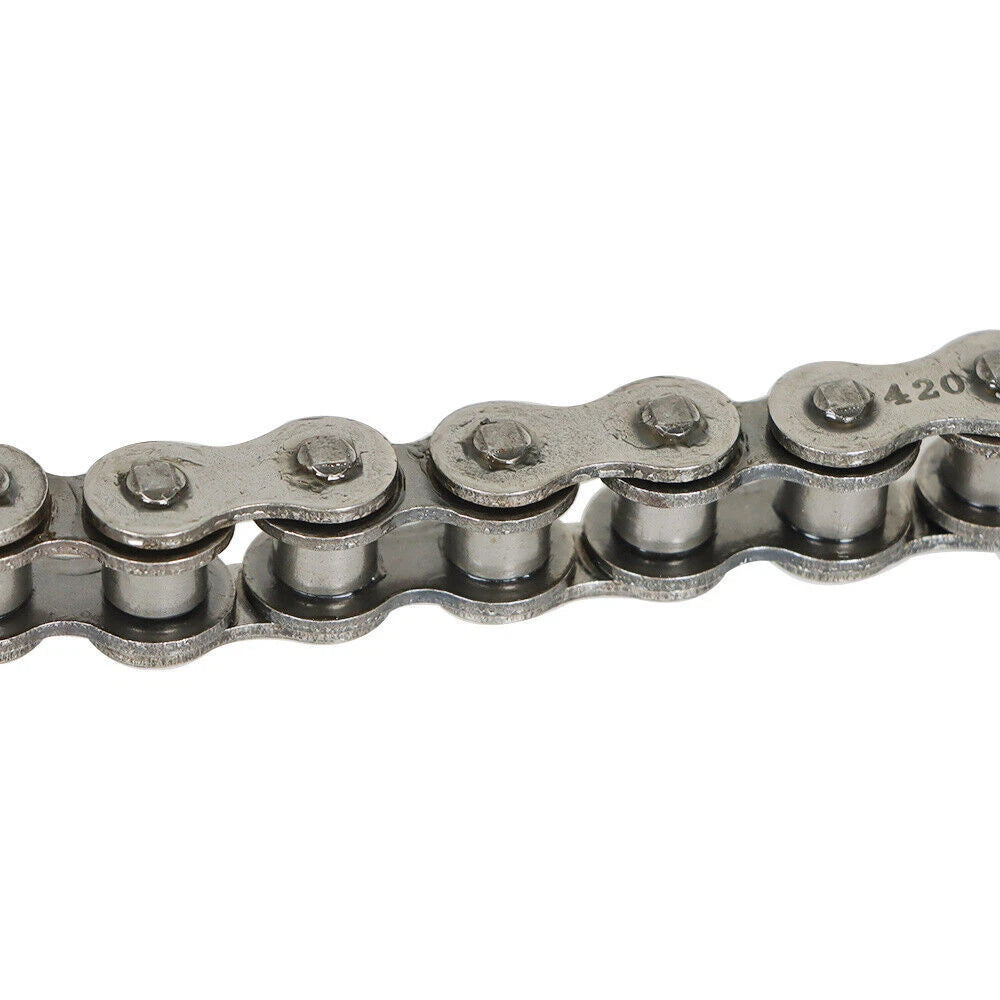 Front Jackshaft for Coleman CT200U, CT200U-EX, BT200X Mini Bike