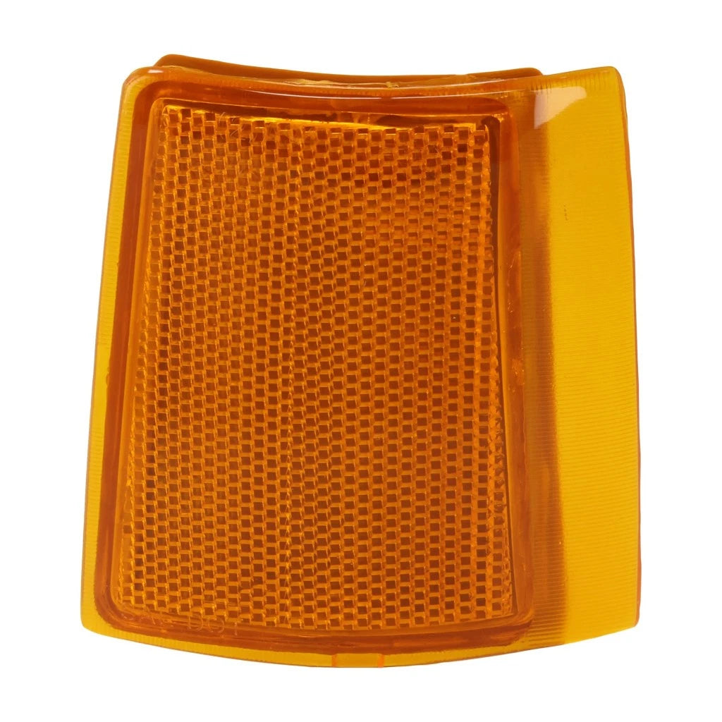 Side Marker Light Assembly for GMC K3500 (1994–2000) - GM2551148, CLX-M0-18-5033-01-CL360A4