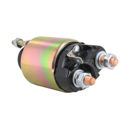 Starter Solenoid for John Deere Tractor 4010 4100 4110 (1960–1970)