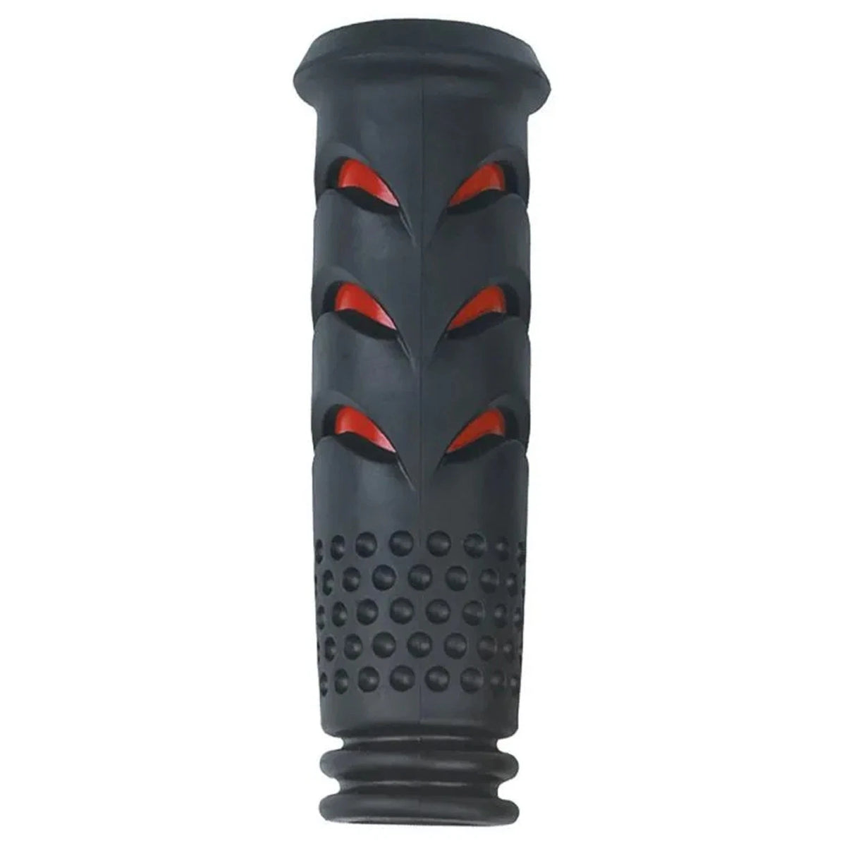 2X Rubber Handlegrips Kit for Sea-Doo (295500979)