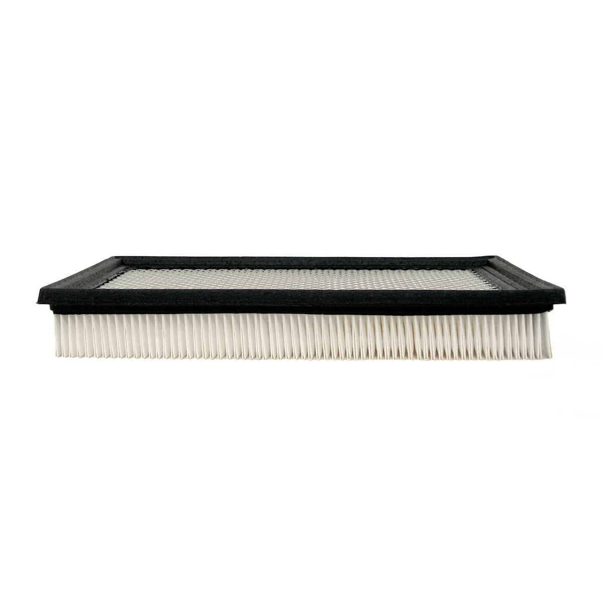 A1267C Air Filter for Nissan Frontier NV1500 NV2500 NV3500 Xterra (2010–2021)