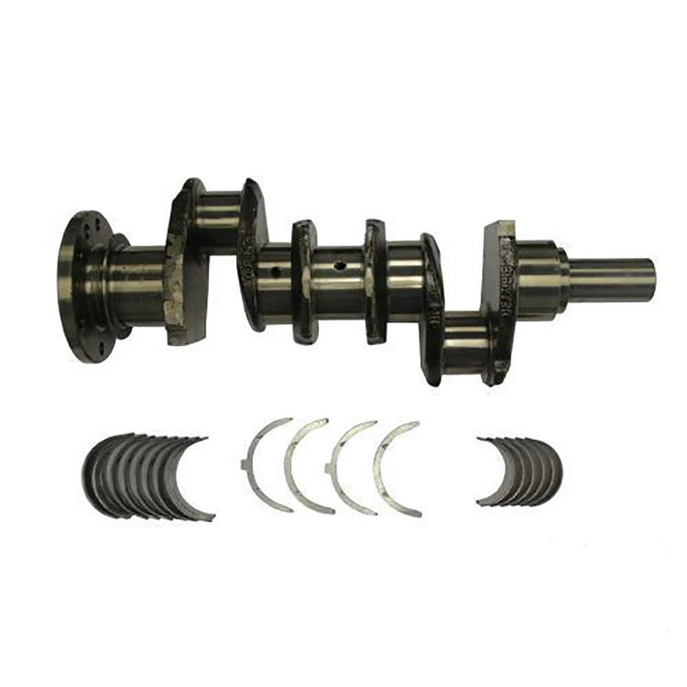 Crankshaft Bearings for Massey Ferguson 135 235 245