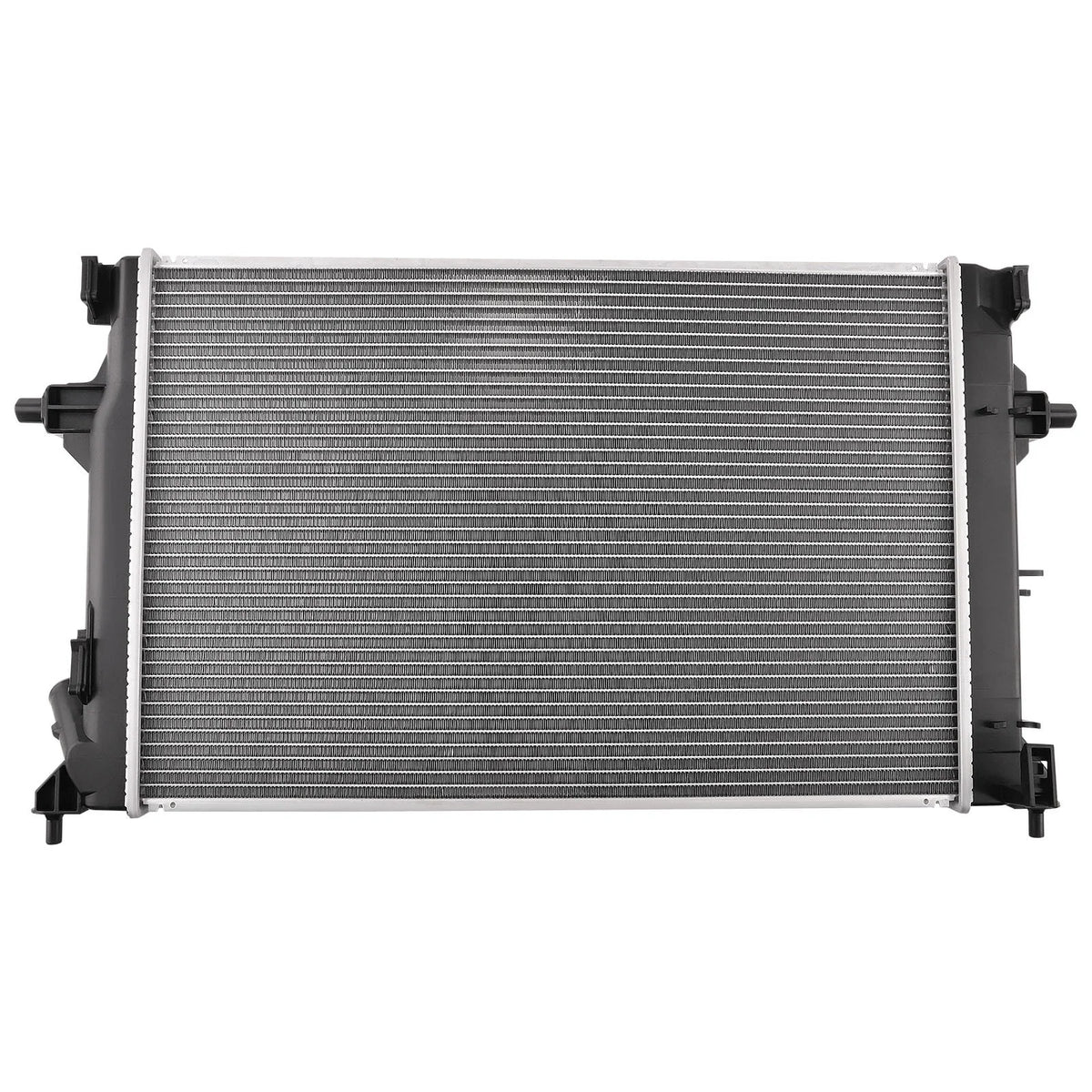 Radiator for Hyundai Elantra GT (2018–2020) 13609/A13609/RAD13609