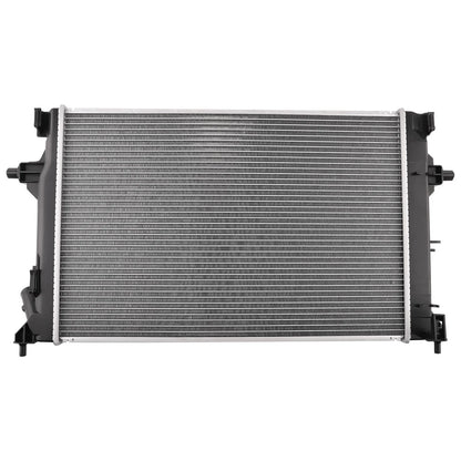 Radiator for Hyundai Elantra GT (2018–2020) 13609/A13609/RAD13609