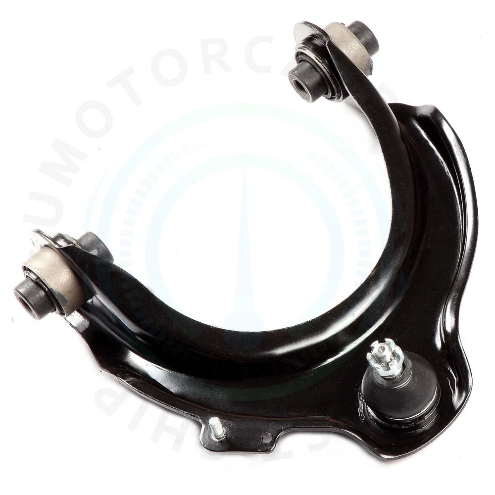Front Upper Control Arm and Ball Joint for Honda Accord Acura TSX (2004–2007)