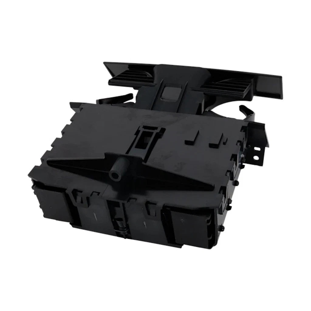 Cup Holder for Ford F-150 (2004–2008) CLX-M0-USA-RF50910007-CL360A70