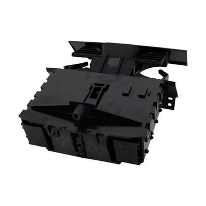 Cup Holder for Ford F-150 (2004–2008) CLX-M0-USA-RF50910007-CL360A70