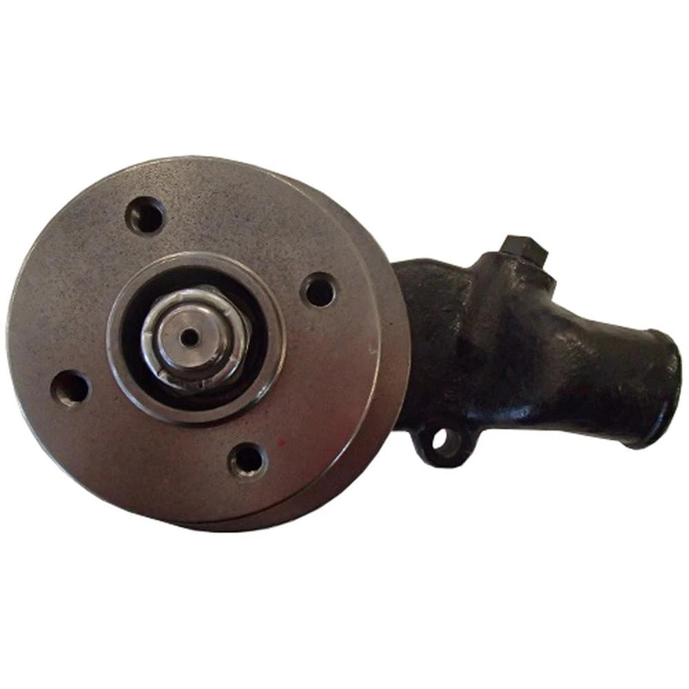 Water Pump with Pulley for Landini (Fits 10500006)
