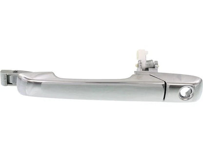 Front Left Door Handle for Acura MDX (2001–2006) AP 28194MWMN