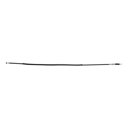 Clutch Cable for Honda CBR1000RR (2014–2023) Black
