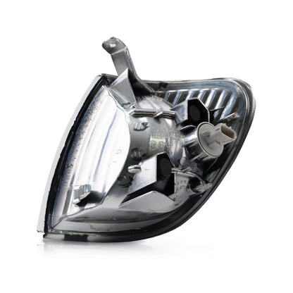 Turn Signal/Corner Light for Toyota Tundra (2000–2004) TO2531135, MLX-SHE8126-160-2-CL360A50