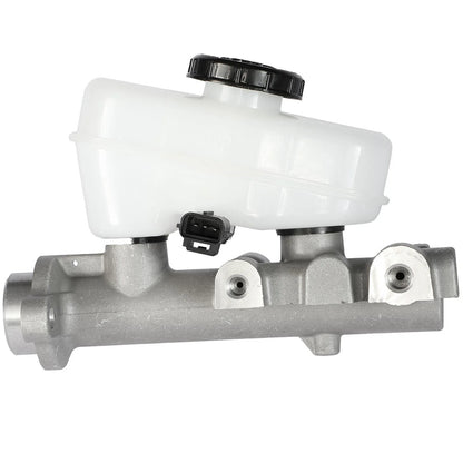 Brake Master Cylinder with Reservoir for Ford Crown Victoria Lincoln Town Car