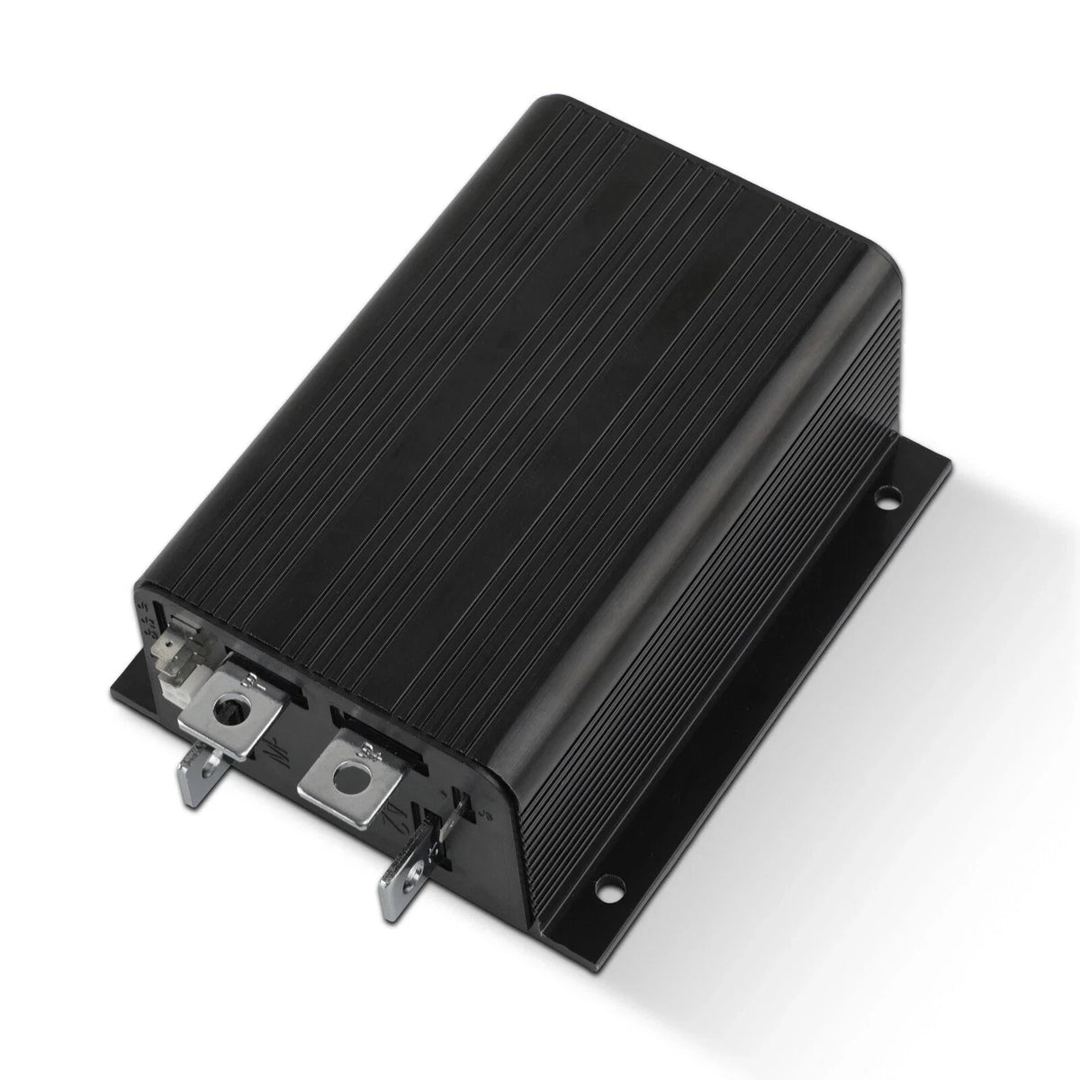 DC Motor Speed Controller for Club Golf Cart 36V 275Amp (1204-027, 1204-032)