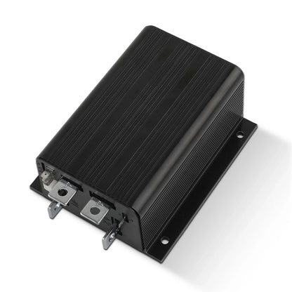 DC Motor Speed Controller for Club Golf Cart 36V 275Amp (1204-027, 1204-032)