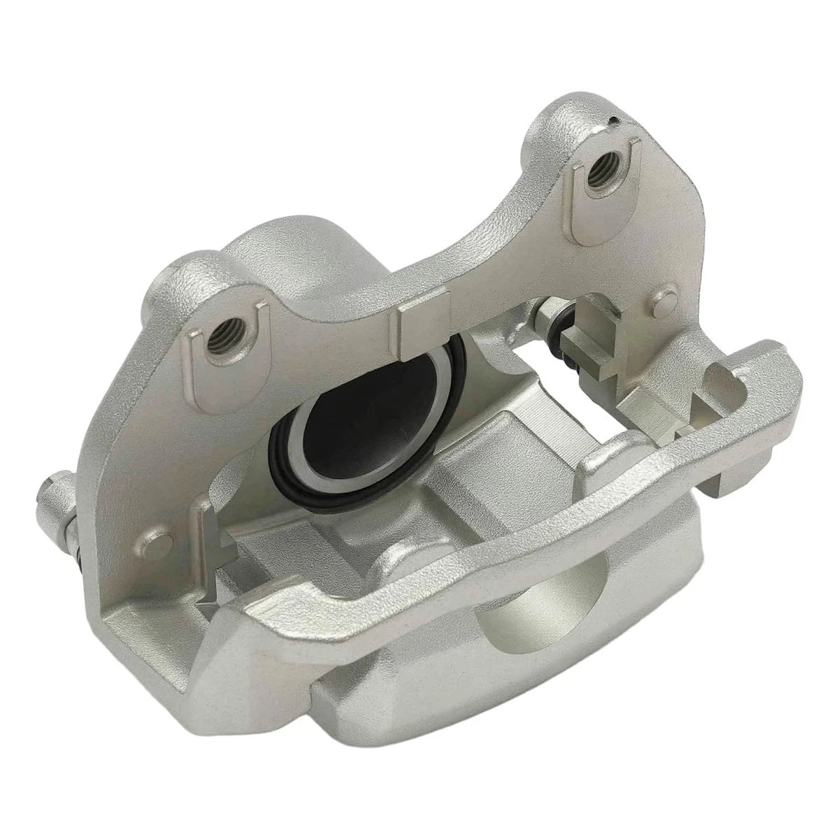 Brake Caliper Front Right for Chevy Caprice (2011–2017) 18116375