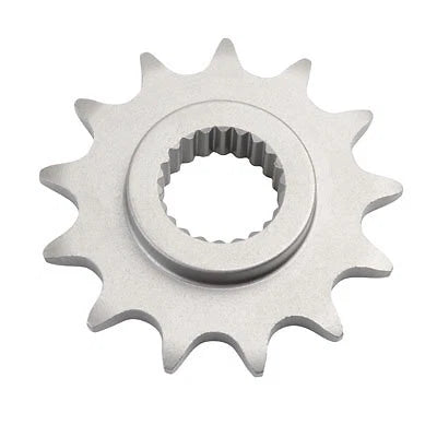 12 Tooth Front Sprocket for Honda TRX 450ER (2006–2009)