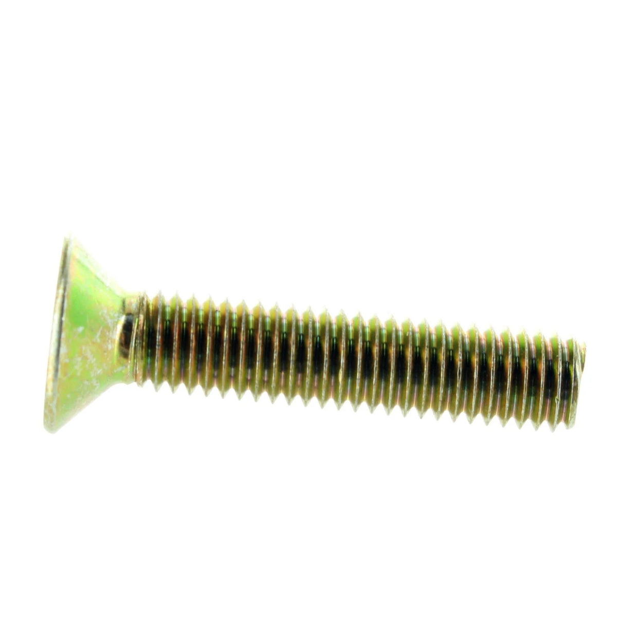 Steering System Socket Head Screw for Can-Am DS (OEM 205384044)