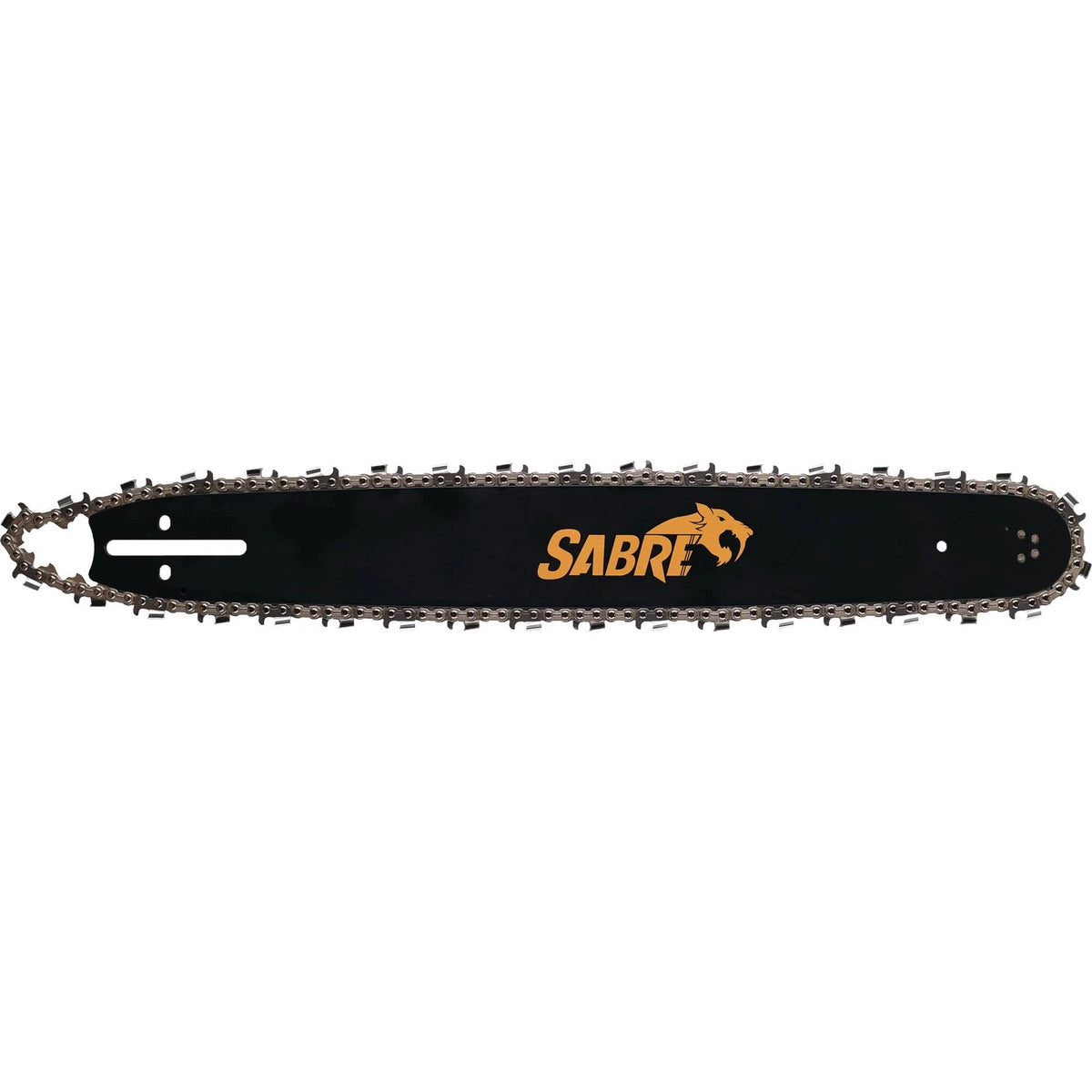 20" Bar and Chain Combo 3/8" Pitch .050 Gauge 72 DL for (076-2036)