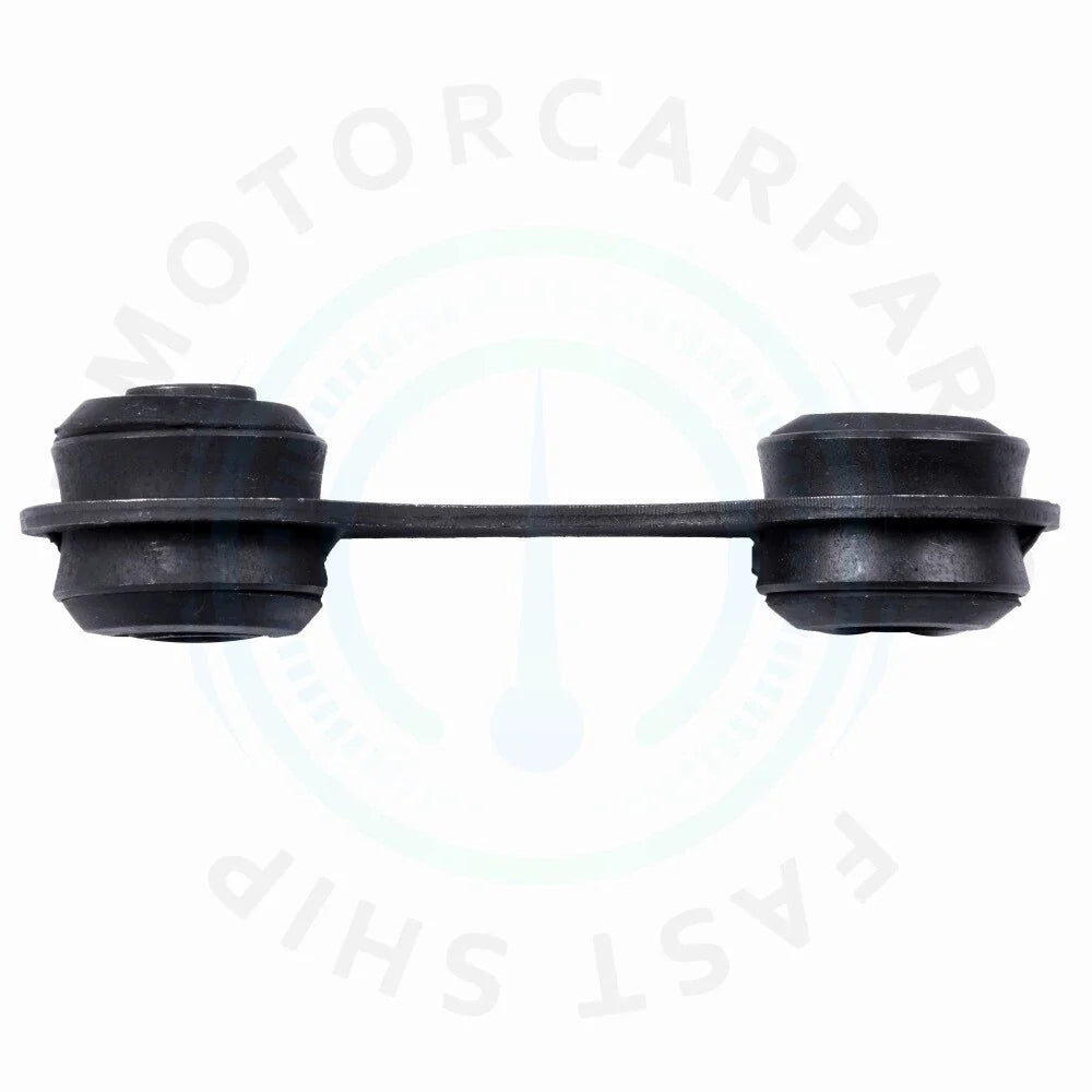2X Rear Sway Bar End Link Kit for Chevrolet Malibu (2004–2012)