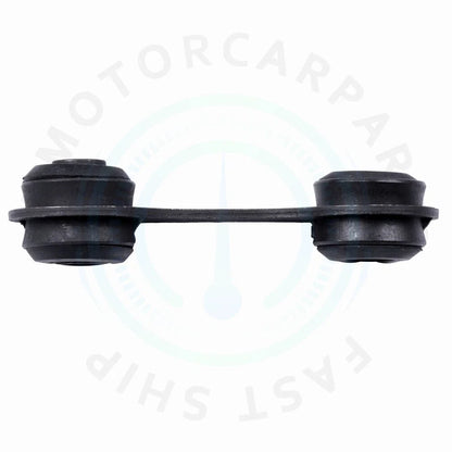 2X Rear Sway Bar End Link Kit for Chevrolet Malibu (2004–2012)