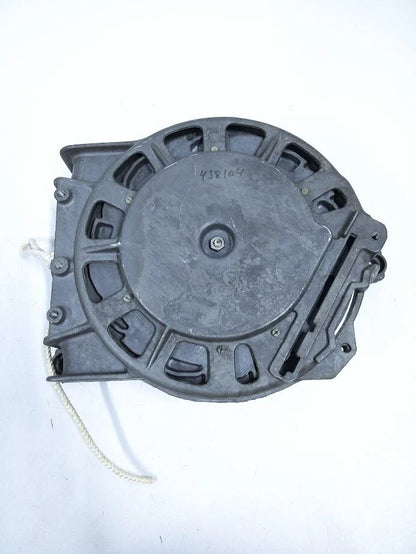 Recoil Starter Housing for OMC 40-50HP Outboard (438104)