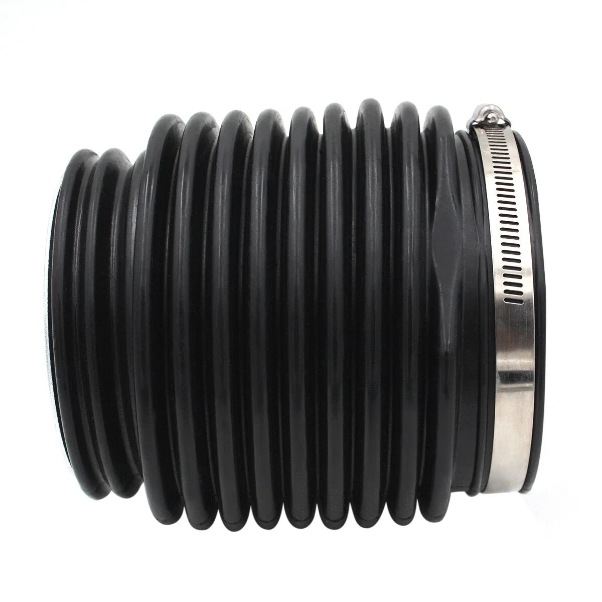 Bellows for Mercruiser Bravo Drive Shaft (86840A05, 86840A3, 8M0062406)