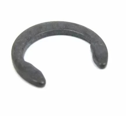 Ring Retaining for Arctic Cat (OEM 0123-231)