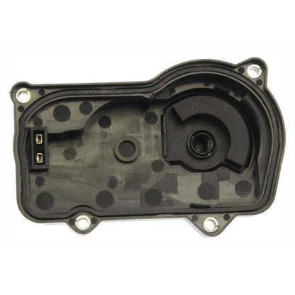 Throttle Position Sensor for Isuzu NPR (2007) ALX-PAU-RB-977-000-CL360A50