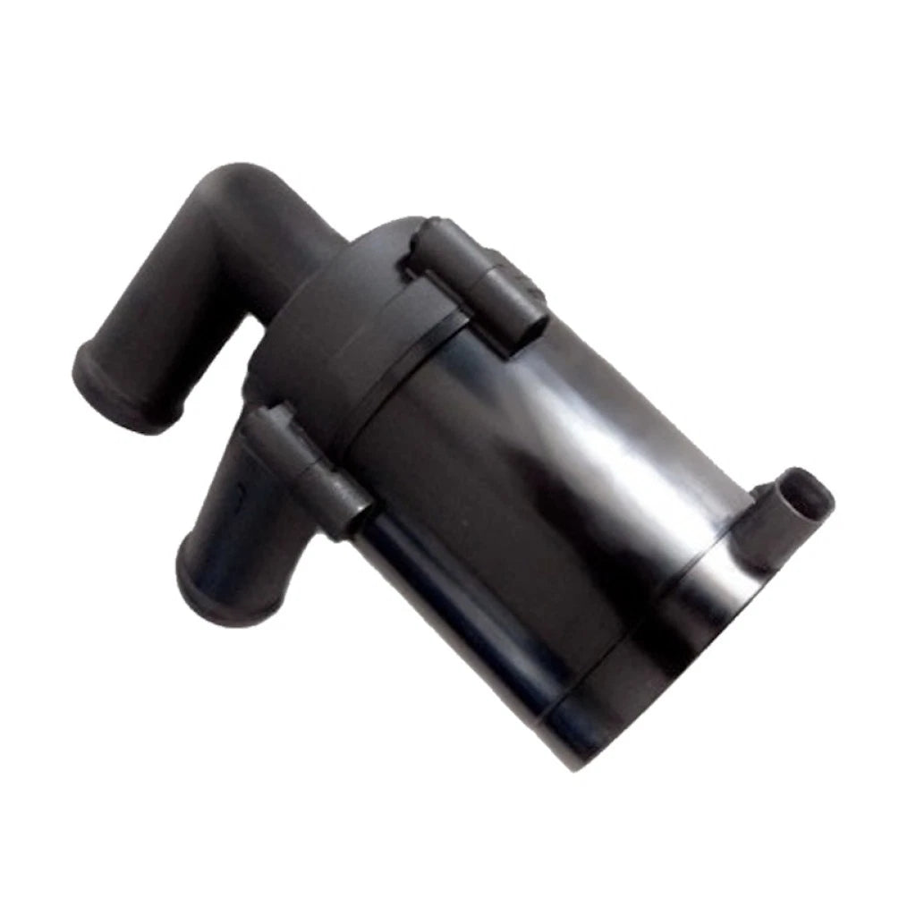 A/C Compressor for Kia Optima (2011–2012) CLX-M0-20030-CL360A55